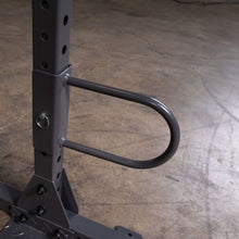 Body-Solid Powerline PPRUL U Link Attachment Close Up