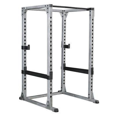 Body-Solid GPR378 Power Rack