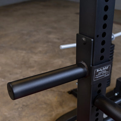 Body-Solid GPRWH Weight Horn Attachment for GPR400