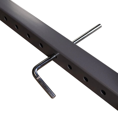 Body-Solid Powerline Band Pegs PPRBP