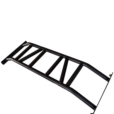 Body-Solid Powerline Multi-Chin Attachment PPRMCU