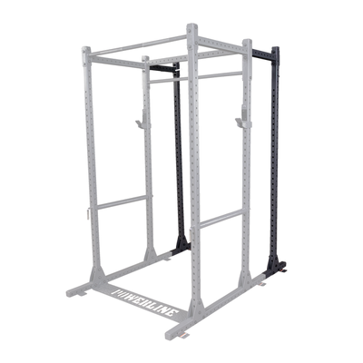 Body-Solid Powerline Power Rack Extension PPR1000EXT