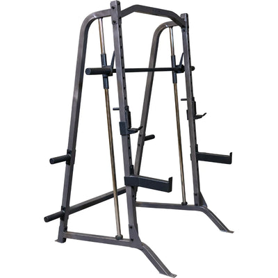 Body-Solid Powerline Smith Machine PSM200