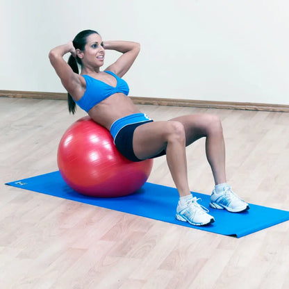 Body-Solid Tools Swiss Stability Ball
