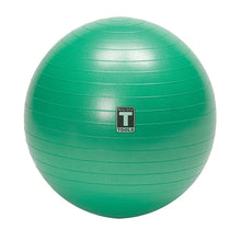 Body-Solid Tools Swiss Stability Ball