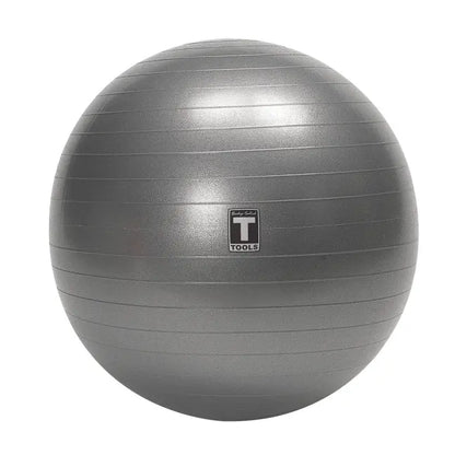 Body-Solid Tools Swiss Stability Ball
