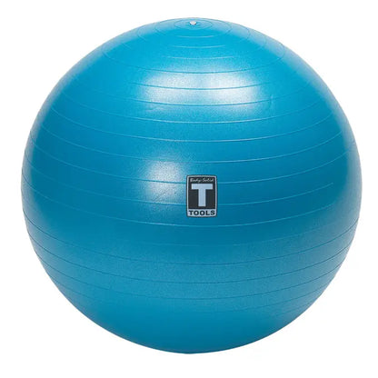 Body-Solid Tools Swiss Stability Ball