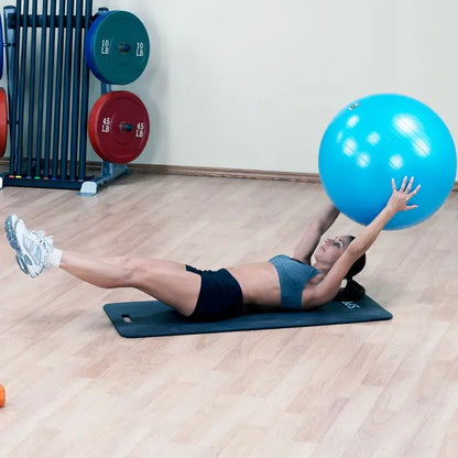 Body-Solid Tools Swiss Stability Ball