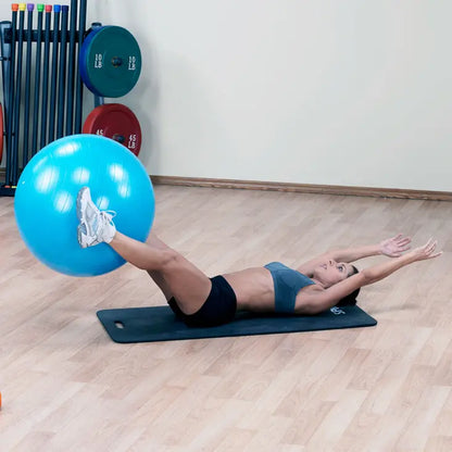 Body-Solid Tools Swiss Stability Ball