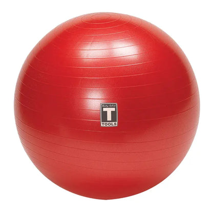 Body-Solid Tools Swiss Stability Ball