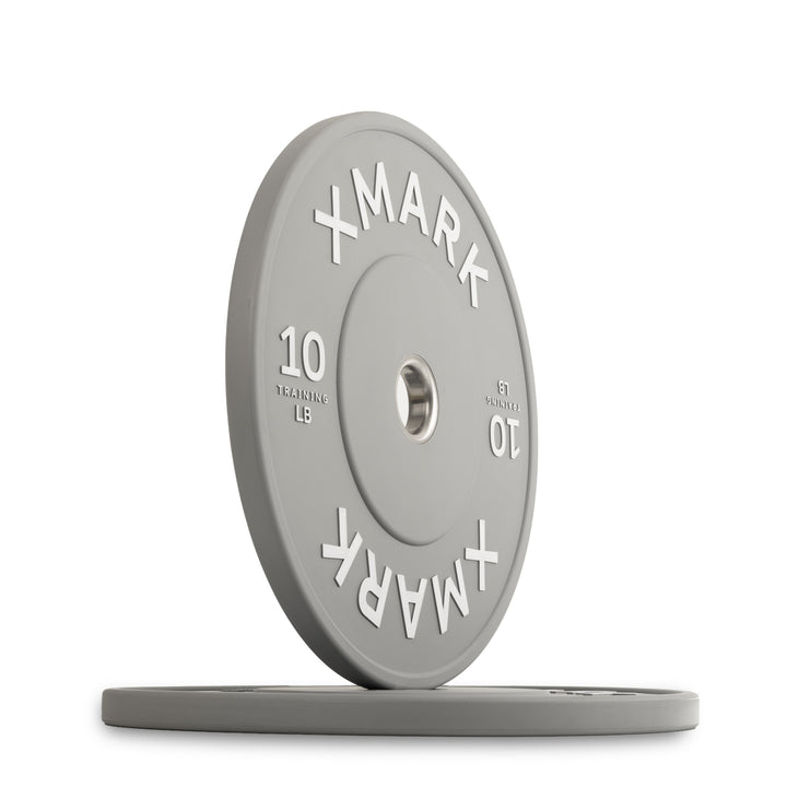 XMark Gym Equipment & Weight Benches - My Fitness Outlet