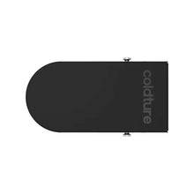Coldture Bathtub Cold Plunge Adapter – pump and filter assembly