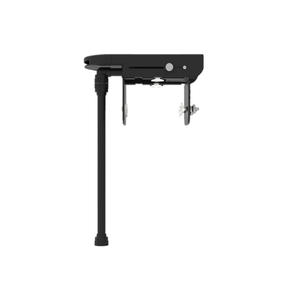 Coldture Bathtub Cold Plunge Adapter
