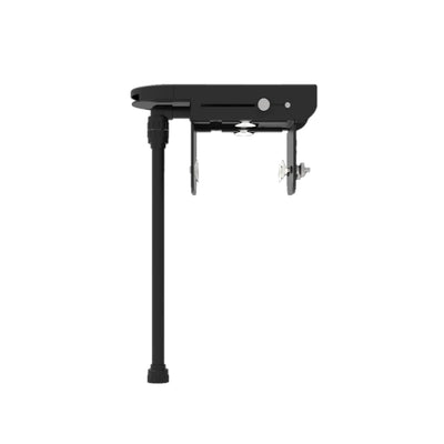 Coldture Bathtub Cold Plunge Adapter