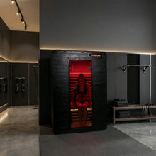 Coldture Pod Infrared Sauna
