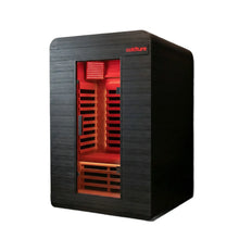 Coldture Pod Infrared Sauna