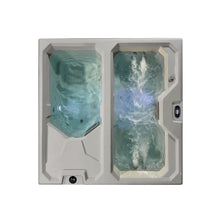 Coldture Xtreme Dual Contrast System