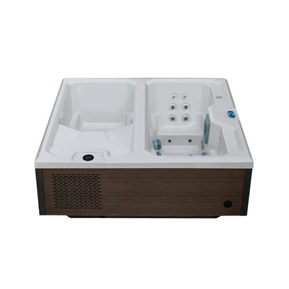 Coldture Xtreme Dual Contrast System