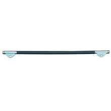 Muscle D Fitness Functional Training Bar Dap Squat