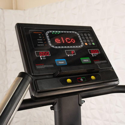 Muscle D Fitness Light Commercial Stairmill