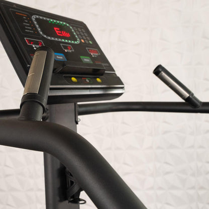 Muscle D Fitness Light Commercial Stairmill