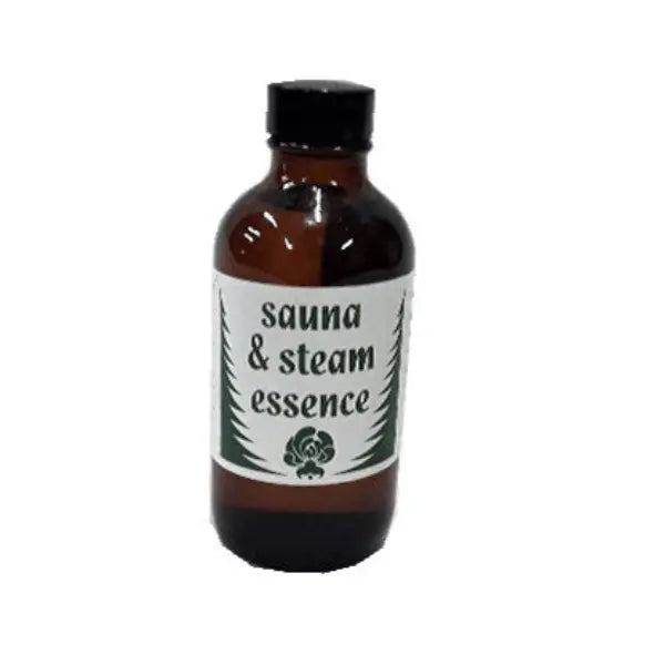 Dundalk Leisurecraft 4oz Eucalyptus Essential Oil