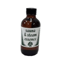 Dundalk Leisurecraft 4oz Eucalyptus Essential Oil