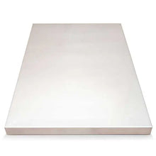 Dundalk Leisurecraft Adjustable Protective Bedding For Sauna Stoves