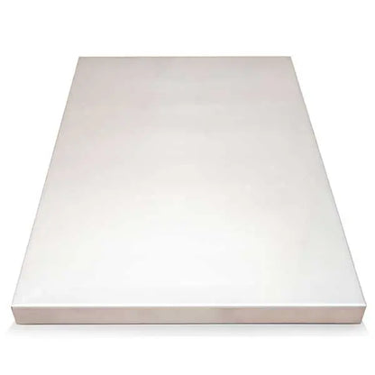 Dundalk Leisurecraft Adjustable Protective Bedding For Sauna Stoves