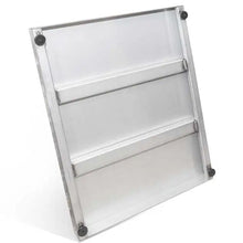 Dundalk Leisurecraft Adjustable Protective Bedding For Sauna Stoves