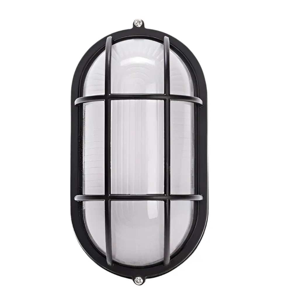 Dundalk Leisurecraft Electric Sauna Light