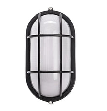 Dundalk Leisurecraft Electric Sauna Light