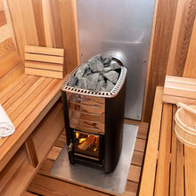 Dundalk Leisurecraft Leisurecraft Protective Bedding For Sauna Stoves