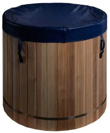 Dynamic Barrel Plunge Insulated Cover