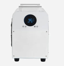 Dynamic Premier Edition Water Chiller