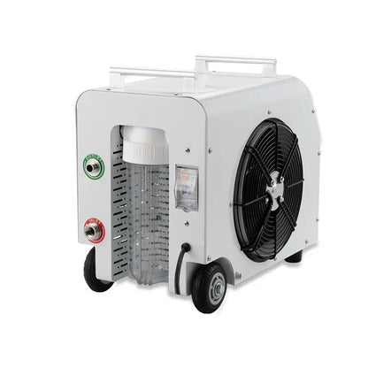 Dynamic Premier Edition Water Chiller