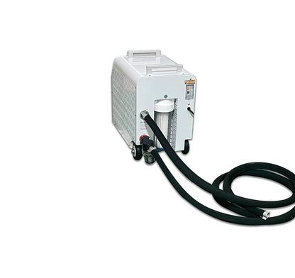 Dynamic Premier Edition Water Chiller