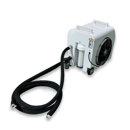 Dynamic Premier Edition Water Chiller