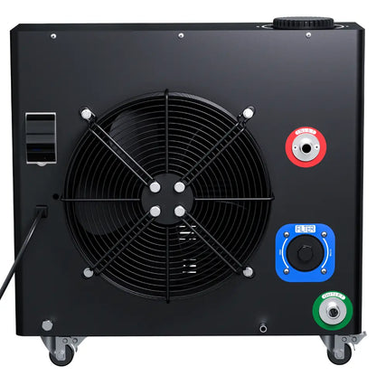 Dynamic Standard Water Chiller