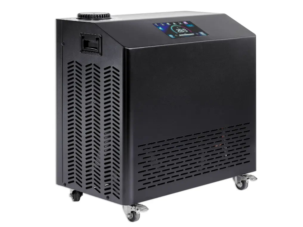 Dynamic Standard Water Chiller