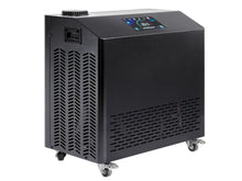 Dynamic Standard Water Chiller