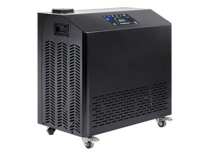 Dynamic Standard Water Chiller