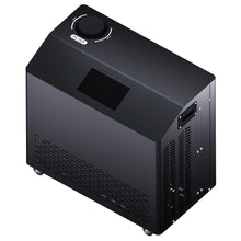 Dynamic Standard Water Chiller