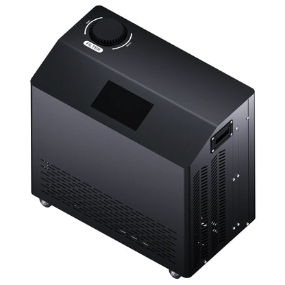 Dynamic Standard Water Chiller