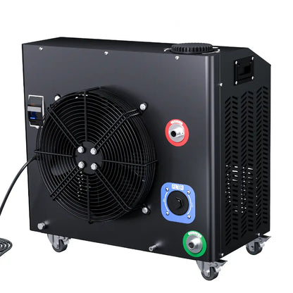 Dynamic Standard Water Chiller