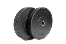 Barbell Standard Olympic Bumper Plates