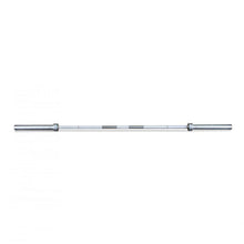 Muscle D Fitness Economic Olympic Bar