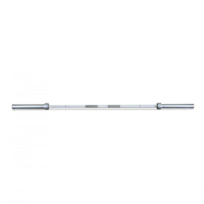 Muscle D Fitness Economic Olympic Bar