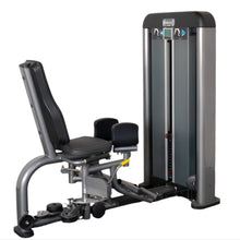 Muscle D Fitness Elite Plus Inner / Outer Thigh Machine