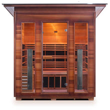 modern-sauna-with-glass-doors-and-wooden-interior
